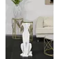 LEOPARDO SIT 27 28 74 cm
